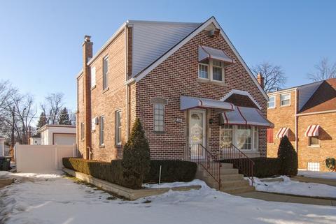 2508 S 14th Ave, Broadview, IL 60155 photo 2