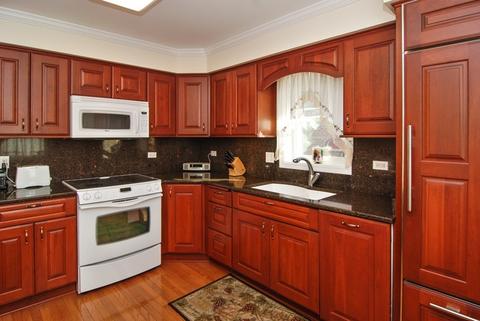 2508 S 14th Ave, Broadview, IL 60155 photo 4