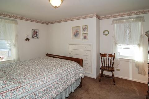 2508 S 14th Ave, Broadview, IL 60155 photo 11
