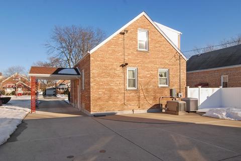 2508 S 14th Ave, Broadview, IL 60155 photo 16