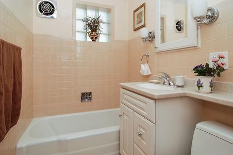 2508 S 14th Ave, Broadview, IL 60155 photo 8