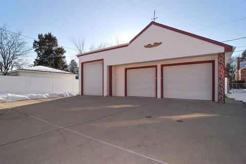 2508 S 14th Ave, Broadview, IL 60155 photo 14