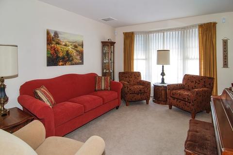 2508 S 14th Ave, Broadview, IL 60155 photo 3