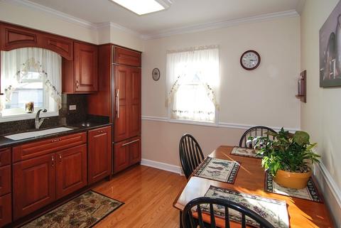 2508 S 14th Ave, Broadview, IL 60155 photo 5