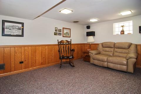2508 S 14th Ave, Broadview, IL 60155 photo 12