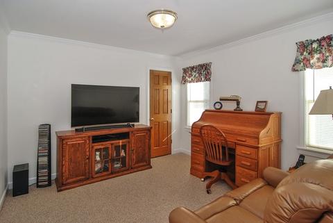 2508 S 14th Ave, Broadview, IL 60155 photo 7