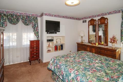 2508 S 14th Ave, Broadview, IL 60155 photo 9