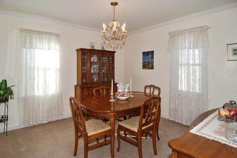 2508 S 14th Ave, Broadview, IL 60155 photo 6