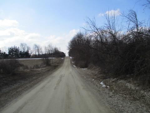 16863 Hartman Rd, Davis, IL 61019 photo 3