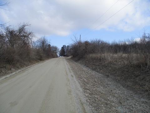16863 Hartman Rd, Davis, IL 61019 photo 2