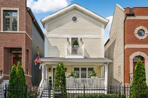 640 E Bowen Ave, Chicago, IL 60653 photo 34