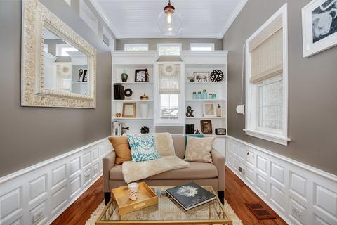 640 E Bowen Ave, Chicago, IL 60653 photo 9