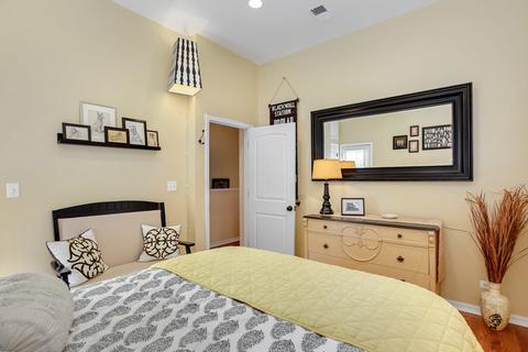640 E Bowen Ave, Chicago, IL 60653 photo 21