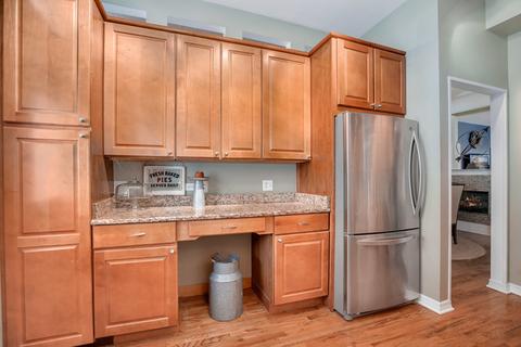 640 E Bowen Ave, Chicago, IL 60653 photo 13