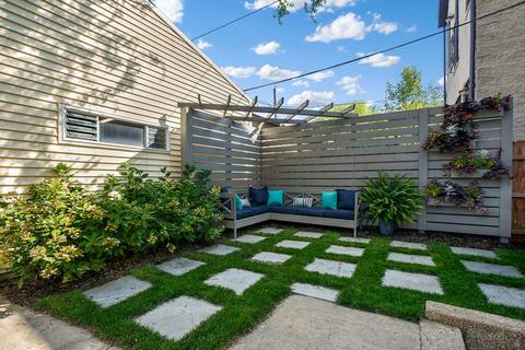 640 E Bowen Ave, Chicago, IL 60653 photo 33