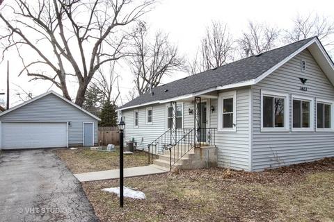 3603 N Stubby Ave, Mchenry, IL 60051 photo 1