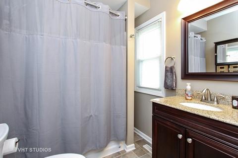 3603 N Stubby Ave, Mchenry, IL 60051 photo 7
