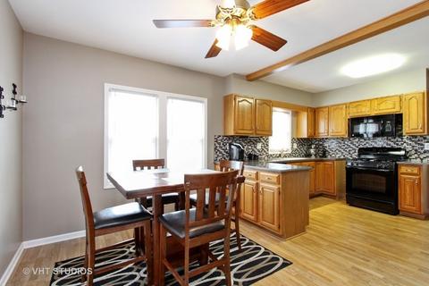 3603 N Stubby Ave, Mchenry, IL 60051 photo 4