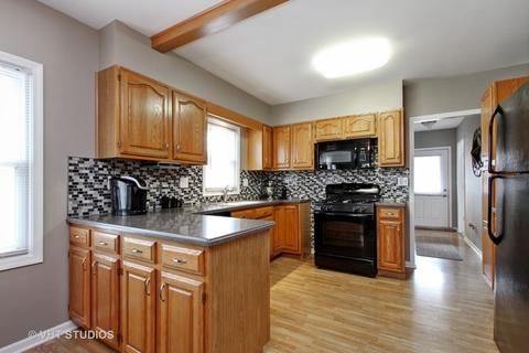 3603 N Stubby Ave, Mchenry, IL 60051 photo 3