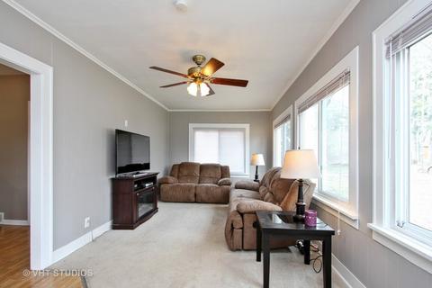 3603 N Stubby Ave, Mchenry, IL 60051 photo 2