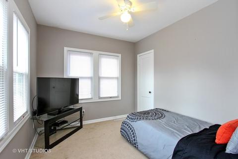 3603 N Stubby Ave, Mchenry, IL 60051 photo 6