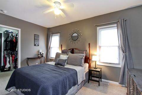 3603 N Stubby Ave, Mchenry, IL 60051 photo 5
