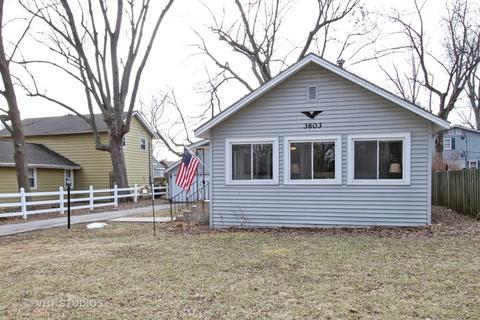 3603 N Stubby Ave, Mchenry, IL 60051 photo 10