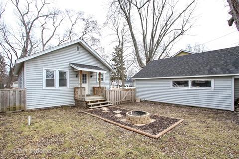 3603 N Stubby Ave, Mchenry, IL 60051 photo 8