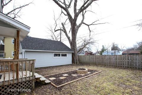 3603 N Stubby Ave, Mchenry, IL 60051 photo 9