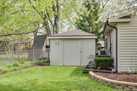 374 E Aberdeen Ct, Elmhurst, IL 60126 photo 11