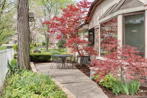 374 E Aberdeen Ct, Elmhurst, IL 60126 photo 10