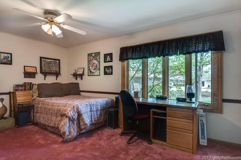 374 E Aberdeen Ct, Elmhurst, IL 60126 photo 31