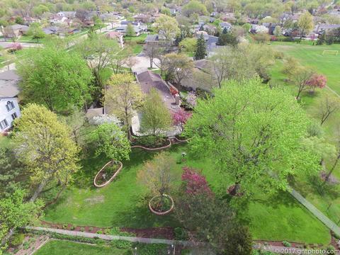 374 E Aberdeen Ct, Elmhurst, IL 60126 photo 44