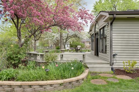 374 E Aberdeen Ct, Elmhurst, IL 60126 photo 9