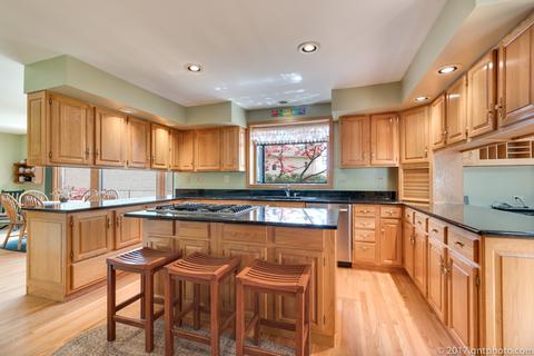 374 E Aberdeen Ct, Elmhurst, IL 60126 photo 15