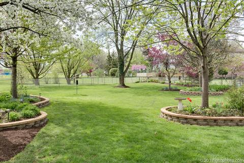 374 E Aberdeen Ct, Elmhurst, IL 60126 photo 7