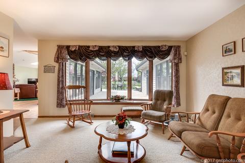374 E Aberdeen Ct, Elmhurst, IL 60126 photo 25