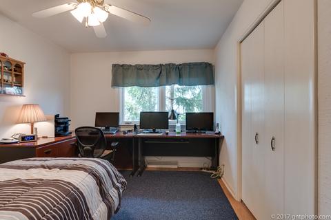 374 E Aberdeen Ct, Elmhurst, IL 60126 photo 35