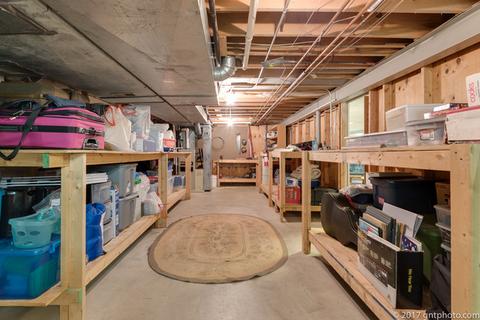 374 E Aberdeen Ct, Elmhurst, IL 60126 photo 41
