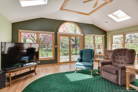 374 E Aberdeen Ct, Elmhurst, IL 60126 photo 20