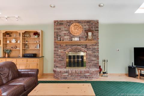 374 E Aberdeen Ct, Elmhurst, IL 60126 photo 22