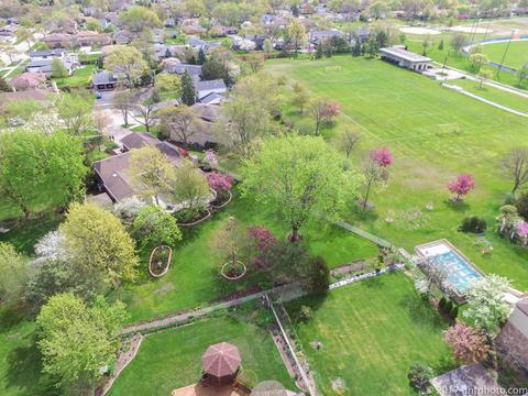 374 E Aberdeen Ct, Elmhurst, IL 60126 photo 43