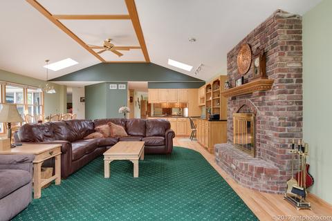 374 E Aberdeen Ct, Elmhurst, IL 60126 photo 21