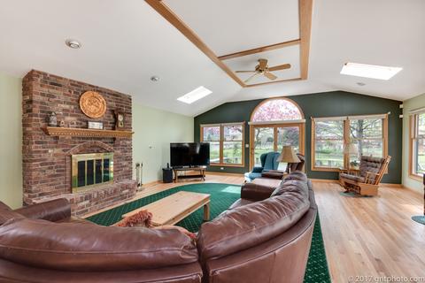 374 E Aberdeen Ct, Elmhurst, IL 60126 photo 19
