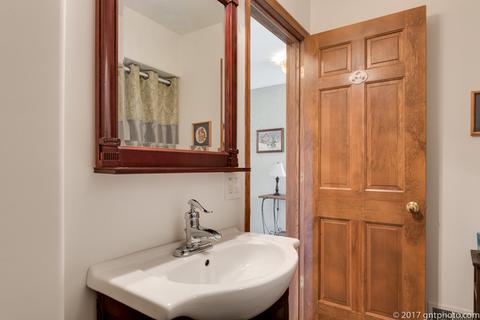 374 E Aberdeen Ct, Elmhurst, IL 60126 photo 33