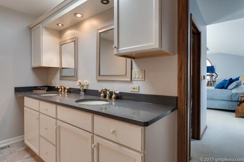 374 E Aberdeen Ct, Elmhurst, IL 60126 photo 29