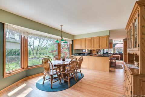 374 E Aberdeen Ct, Elmhurst, IL 60126 photo 13