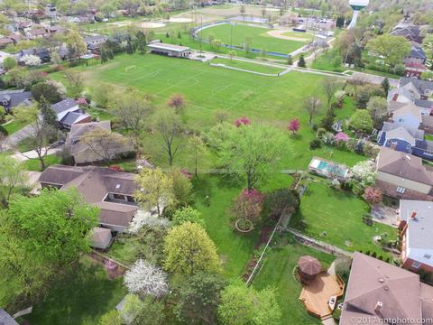 374 E Aberdeen Ct, Elmhurst, IL 60126 photo 42