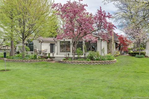374 E Aberdeen Ct, Elmhurst, IL 60126 photo 4