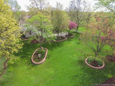 374 E Aberdeen Ct, Elmhurst, IL 60126 photo 45